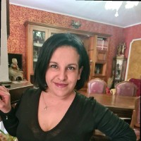 Cristina Castiglione