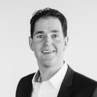 Laurent Van Der Pluijm