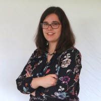 Mélanie R.