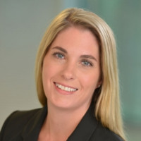 Angela Storey