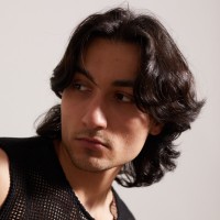 Ayham Abbas