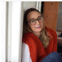 Kaylee Seeley