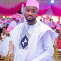 Tolulope Olajobi