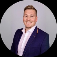 Andy Elliott