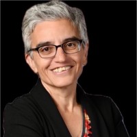 Mercedes López-Morales