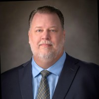 Phil Meyer
