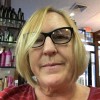 Patricia Bailey