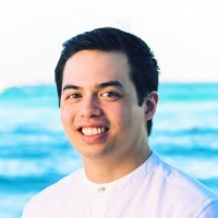 Jimmy Dinh
