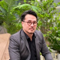 Nguyen Dat Bach