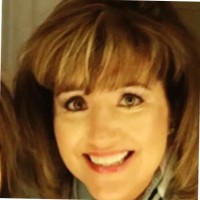 Carol Conley-Jones