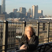 sandra dowling