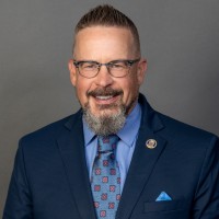 David Titus