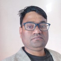 Nitesh Singh
