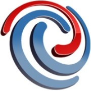 Dynamic Training Solutions