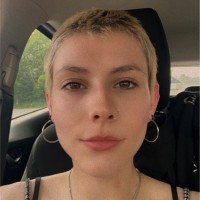 jessica devost