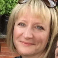 Kate Silver Mba Fcipd
