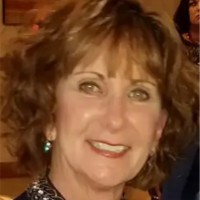 Karen Feeney