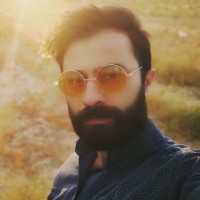 Daniel Akhlaghpour