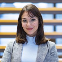 Marina Modica Amore