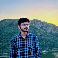Vaibhav Choudhary