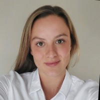 Leonie Jansen