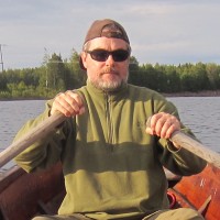 Thomas Ulich