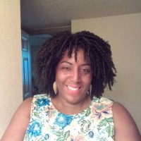 Deniese Sheppard