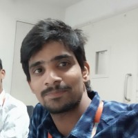 Praveen Kumar