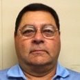 Jim Witherspoon