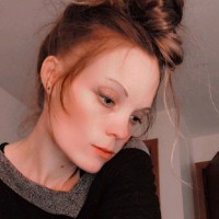 Rachelle Parrella