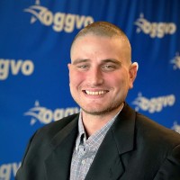 Tyler Barton