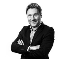 Przemyslaw Kniaziuk, Phd