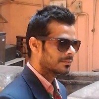 Taha Faizul Bari