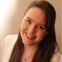 Ariane Smedley