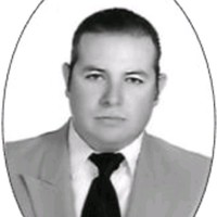 Luis Octavio Hernandez Mayorga