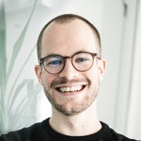 Michael Wintschnig