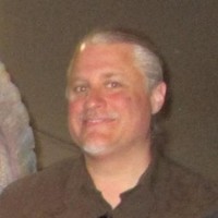 Scott Hudson