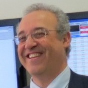 Pere Simó Domènech