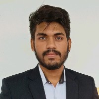 Ajit kumar Verma
