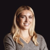 Grace Eckmann