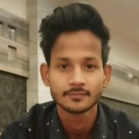 Manish Kumar