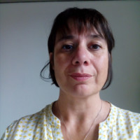 Céline Scafarto