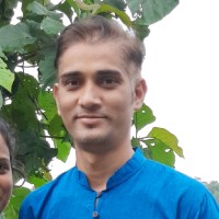 Sameer Kadam