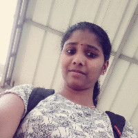 Sukanya P Kasu