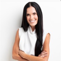 Tawna Kelley (Martin)