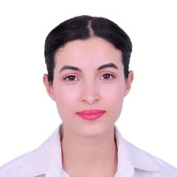 Fatine Jahaz