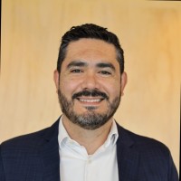 Roberto Hidalgo