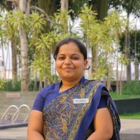 Nilganga Shinde