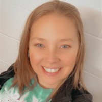 Heather Weaver