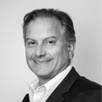 Alfredo J. Saenz, MBA
